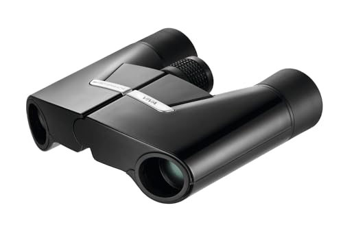 Binoculares Eschenbach Viva 6x15 miniatura 2