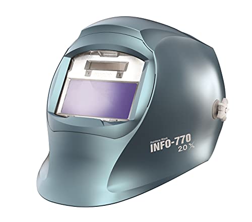 [�}�C�g�H��] ���C���{�[�}�X�N INFO-770-C