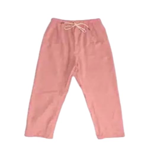 pc ˂Y{ ˂pc h Y{  AR Y{ EFXg߉\ ݏoh~ AR΍ jp l j  pW} AQ 􂦂 A  Vl N Ic