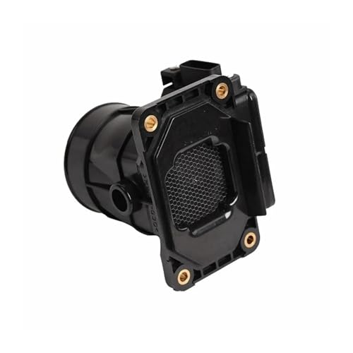 Capteur de débit d'air automobile MD343605 E5T08471 pour moteur Mitsubishi Montero 1998 1999