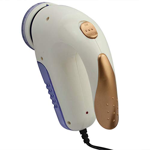 Roller klebriger Staub Elektrische Wäschefussel-pelz-entferner-flaum-pillen-rasierer Für Strickjacken/Vorhänge/Teppiche Kleidungs-fussel-entferner 20