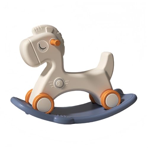 JORERAORMESؔnɗhnɗhʎiɏĂœ|Ȃ悤ɈSɐ݌v܂ŗVԃrOv[gaaj (IWFpbLOz[X)