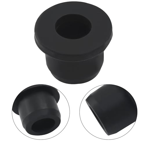 Œillets de chapeau supérieur BokWin pour systèmes hydroponiques