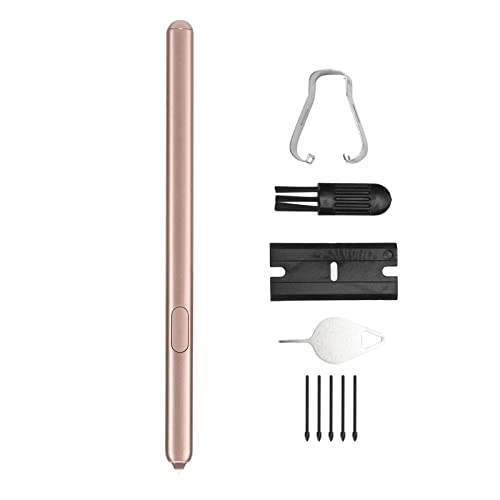 VBESTLIFE Penna Stilo per Galaxy Tab S6, Stilo per...