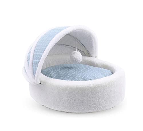 ybgjb` 킢ybgxbhO\ȓ~̃ybgnEXLxbh_炩lƒZ؂Ȍ}bgpbhgLoXPbg pybgnEX(S,B-Blue)