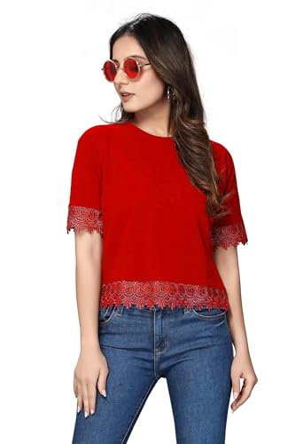 Image of Regolith Designer Sarees Women T-Shirt