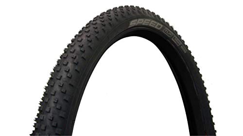 590 g Wolfpack MTB Speed Pneumatici - 29\