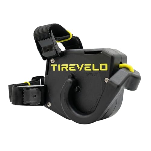 TIRE-VELO/Tow Bike Abschleppsystem Fahrrad Zugsystem Kinder.