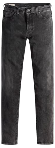 Levi's Herren 511 Slim – Ansicht 5