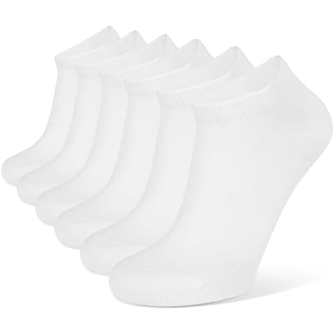 Chaussettes Closemate Bambou Cover