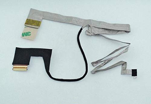 Laptop LCD Display Cable for Lenovo 