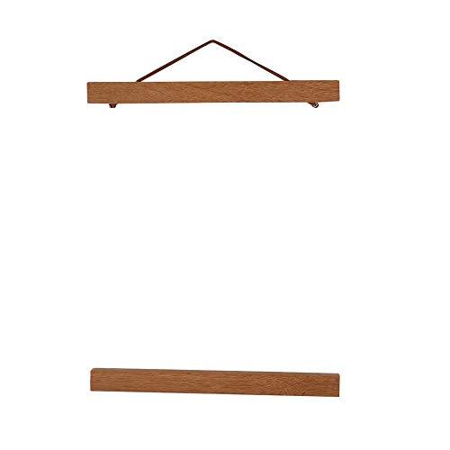 ^yXg[t[  ؐ|X^[nK[ ^yXg[_ CؐtHgt[ VR؍ސ ^yXg[_ SES ɗD }Olbg  苲 uE DIY cp   ʐ^ |X^[ GȂǂɓKp 