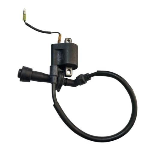 Bobina de encendido ATV HS 500 700 repuesto motor quad 33100-107-0000