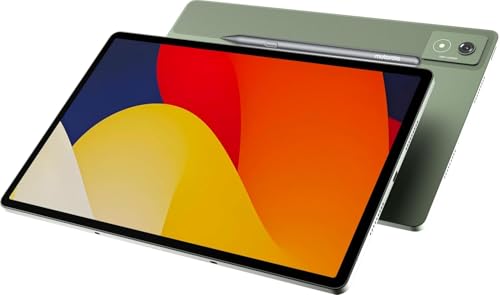 Product Variant View