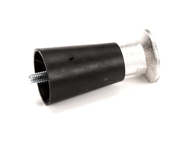 TurboChef HHB-3205 TURBOCHEF HHB-3205 LEG (HHB-3205)