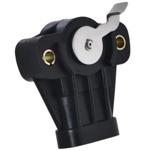 Capteur de position du papillon pour Chevrolet Lumina 1994-1995 OE 24502965