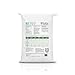 FloraFlex Nutrients - B2 | 25 lb (Bag)