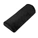 AILOS - Almohada suave para manos, almohada de mano, cojín de Manicura Manicura, cojín Manicura Manicura, 1 reposamuñecas suave para Mano Mano de Esponja Soporte Cojín Reposabrazos