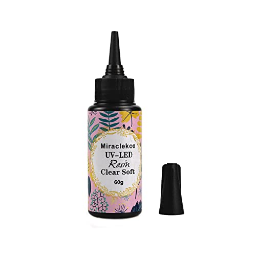 Best Flexible UV Cure Adhesives For Your Projects