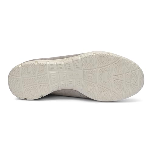Image of Skechers Womens Seager Sneaker
