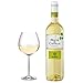 Mayor de Castilla Verdejo - Vino Blanco D.O Rueda, Pack de 6...
