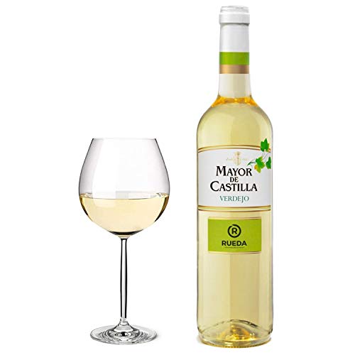 Mayor-de-Castilla-Verdejo-Vino-Blanco-DO-Rueda-Caja-de-6-Botellas-x-750-ml
