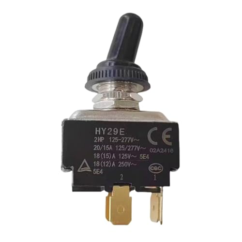 I4sbNgOXCb`PbgtR58Appartemento Espressos Machines Appartemento MachineXCb`p̃ANZTfUC