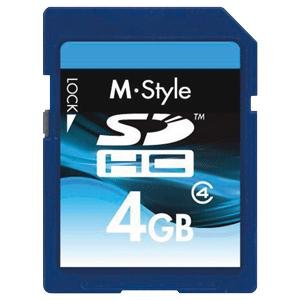 メモリー 4G 30枚セット ⑨ 増設メモリ（容量 4GB）の販売商品一覧｜通販