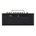 Yamaha THR10II WL Wireless Desktop Guitar Amp