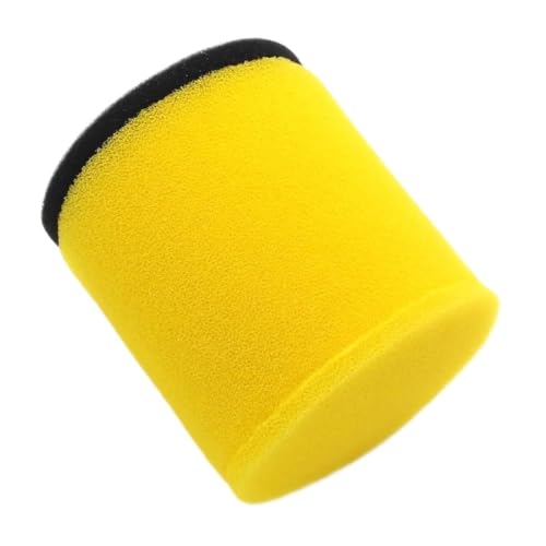 Filtre à air Suzuki LTF 250 haute filtration pour quad Ozark 13780-05G00
