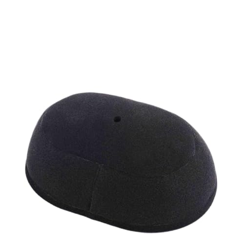 Nettoyant pour filtre à air anti-poussière pour moteur TT250R WR250
