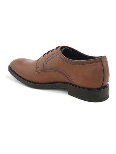 Image of Michael Angelo Men's MA-2237 Formal Shoes