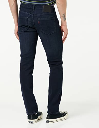 Levi's 511™ Slim Jeans Homme, Blueridge, 38W / 30L - Image 5
