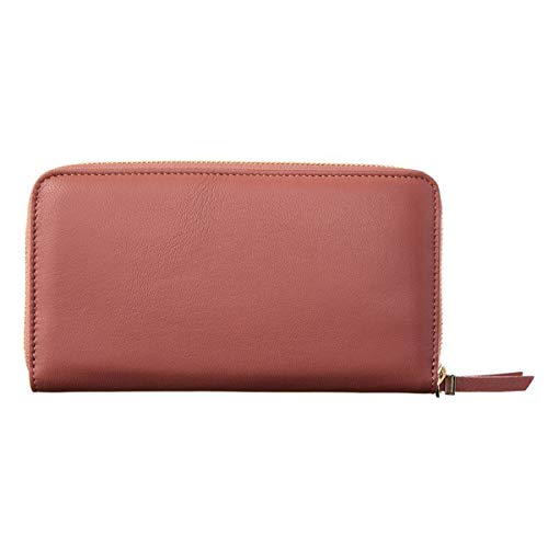 JIMMYCHOO（ジミーチュウ）『BETTINAPJC』