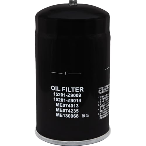 ANAh[ PLATINUM ICtB^[ ~crVFUSO/UDgbNXԗp[ \ԍFME074013 nAD-OFP-33 AQUA DREAM