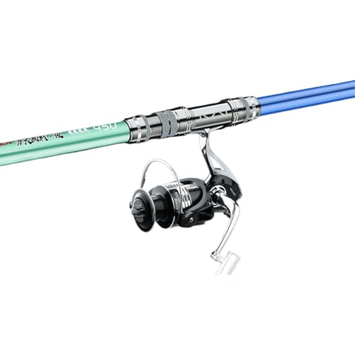    J[{@ےފ ނ Uobh y Œh~ Lk\ RpNg ֗ ϖՐ 3.6m/4.5m/5.4m/6.3m Cޖx W C / h ނ舤D&S