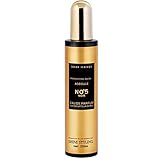 Mandurs FlirtyLocks Pheromone Hair Perfume Mist, VenusMist Feromone Essence Hair Spray, L'UODAIS Gol