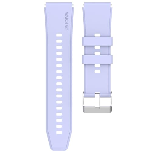 Correa deportiva de silicona para VOTAZIB T10 Smartwatch miniatura 1