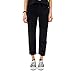 Produktbild Levi's Damen 501® Crop Jeans,Black Heart,29W / 26L