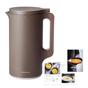 キッチン家電 ajionnko1919usagi 楽天市場】タワー コの字ラック S キッチンラック キッチン棚