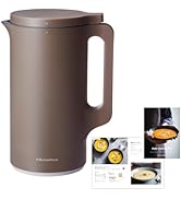 Amazon | ［日本正規品］recolte レコルト 自動調理ポット スープ