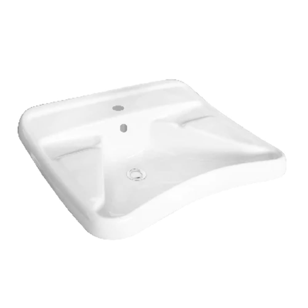 Lavabo per disabili C100