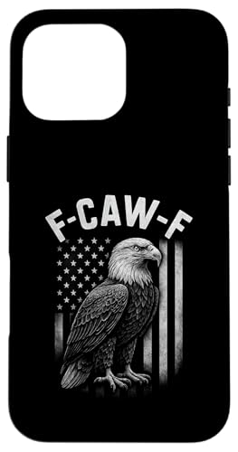 JEC[O ~[  AJ Be[W I 74 X}zP[X iPhone 16 Pro Max p