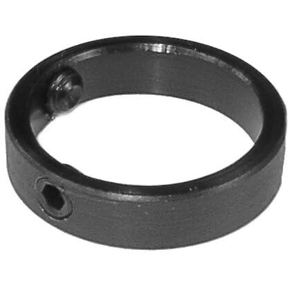 W.L. Fuller 11900375 3/8" ID Stop Collar for Countersinks and Counterbores