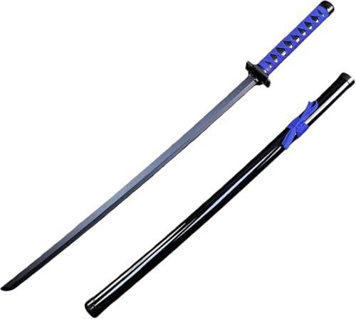 模造刀 アニメ」の人気商品一覧 | 安い商品を通販サイトから探す