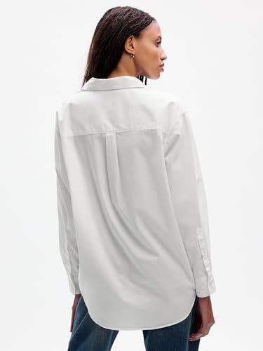 Image of Gap Women Blouse