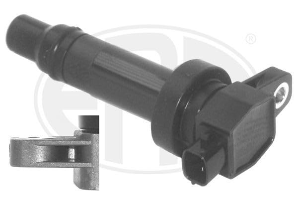 ERA Bobina d'accensione 880246