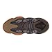 adidas Mens Yeezy 500 High Sneakers Shoes Casual - Brown - Size 10 M