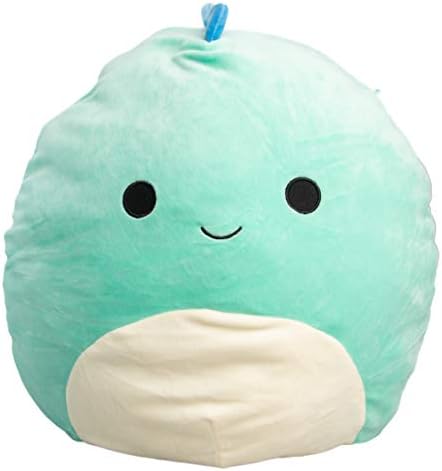 soft toy dog patterns free