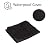 Fire Pit Set, Wood Burning Pit - Includes Spark Screen and Log Poker - Great for Outdoor and Patio, 32” Square Tile Firepit by Pure Garden